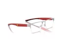 Ferrari Scuderia FZ 7007 107 55 Men glasses