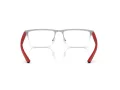 Ferrari Scuderia FZ 7007 107 55 Men glasses