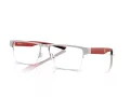 Ferrari Scuderia FZ 7007 107 55 Men glasses