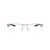 Ferrari Scuderia FZ 7007 107 57 Men glasses