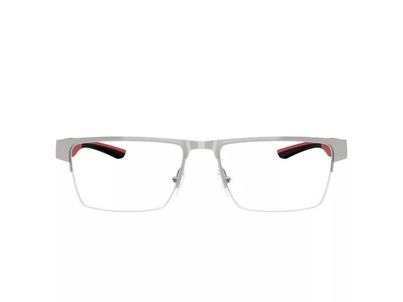 Ferrari Scuderia FZ 7007 107 57 Men glasses