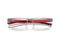 Ferrari Scuderia FZ 7007 107 57 Men glasses