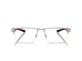 Ferrari Scuderia FZ 7007 107 57 Men glasses
