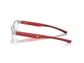 Ferrari Scuderia FZ 7007 107 57 Men glasses