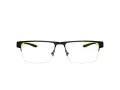 Ferrari Scuderia FZ 7007 123 55 Men glasses