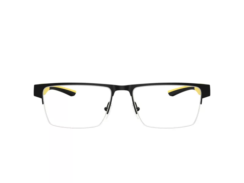 Ferrari Scuderia FZ 7007 123 55 Men glasses