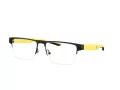 Ferrari Scuderia FZ 7007 123 55 Men glasses