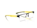 Ferrari Scuderia FZ 7007 123 55 Men glasses