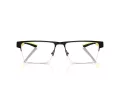 Ferrari Scuderia FZ 7007 123 55 Men glasses