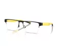 Ferrari Scuderia FZ 7007 123 55 Men glasses