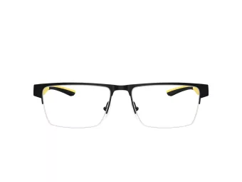 Ferrari Scuderia FZ 7007 123 57 Men glasses