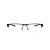 Ferrari Scuderia FZ 7007 123 57 Men glasses