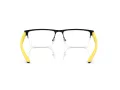 Ferrari Scuderia FZ 7007 123 57 Men glasses
