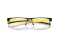 Ferrari Scuderia FZ 7007 123 57 Men glasses