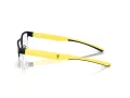 Ferrari Scuderia FZ 7007 123 57 Men glasses