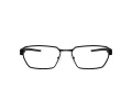 Ferrari Scuderia FZ 7008 101 55 Men, Women glasses