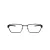 Ferrari Scuderia FZ 7008 101 55 Men, Women glasses