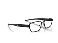 Ferrari Scuderia FZ 7008 101 55 Men, Women glasses