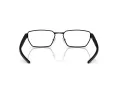 Ferrari Scuderia FZ 7008 101 55 Men, Women glasses