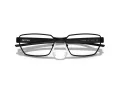 Ferrari Scuderia FZ 7008 101 55 Men, Women glasses