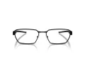 Ferrari Scuderia FZ 7008 101 55 Men, Women glasses