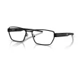 Ferrari Scuderia FZ 7008 101 55 Men, Women glasses