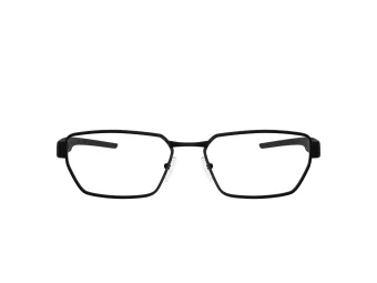Ferrari Scuderia FZ 7008 101 57 Men, Women glasses