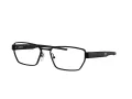 Ferrari Scuderia FZ 7008 101 57 Men, Women glasses