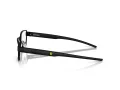 Ferrari Scuderia FZ 7008 101 57 Men, Women glasses