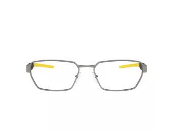 Ferrari Scuderia FZ 7008 105 55 Men, Women glasses