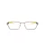 Ferrari Scuderia FZ 7008 105 55 Men, Women glasses