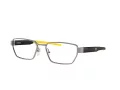Ferrari Scuderia FZ 7008 105 55 Men, Women glasses