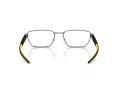 Ferrari Scuderia FZ 7008 105 55 Men, Women glasses