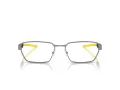 Ferrari Scuderia FZ 7008 105 55 Men, Women glasses