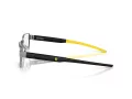 Ferrari Scuderia FZ 7008 105 55 Men, Women glasses