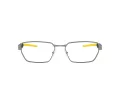 Ferrari Scuderia FZ 7008 105 57 Men, Women glasses
