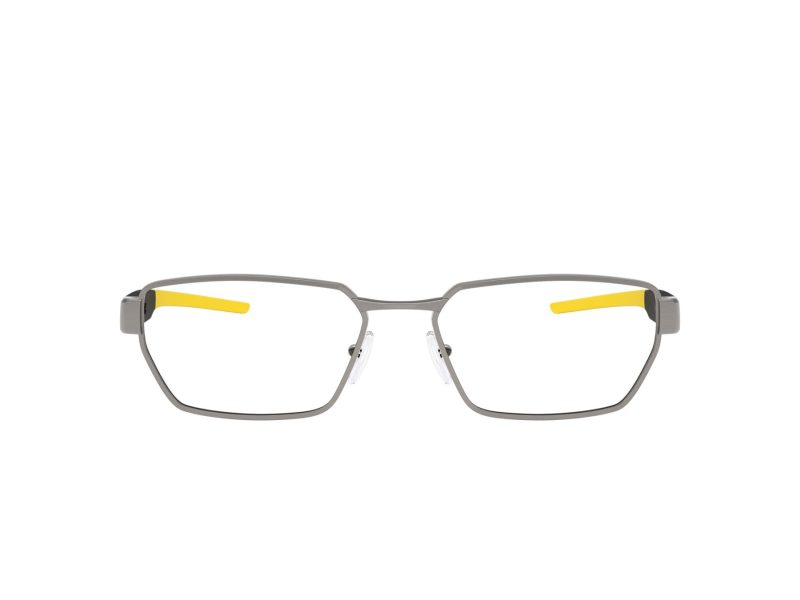 Ferrari Scuderia FZ 7008 105 57 Men, Women glasses