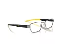 Ferrari Scuderia FZ 7008 105 57 Men, Women glasses