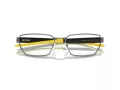 Ferrari Scuderia FZ 7008 105 57 Men, Women glasses