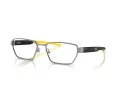 Ferrari Scuderia FZ 7008 105 57 Men, Women glasses