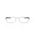 Ferrari Scuderia FZ 7008 107 55 Men, Women glasses