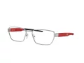 Ferrari Scuderia FZ 7008 107 55 Men, Women glasses