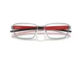 Ferrari Scuderia FZ 7008 107 55 Men, Women glasses