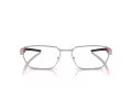 Ferrari Scuderia FZ 7008 107 55 Men, Women glasses