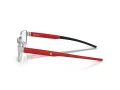 Ferrari Scuderia FZ 7008 107 55 Men, Women glasses