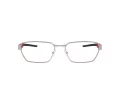 Ferrari Scuderia FZ 7008 107 57 Men, Women glasses