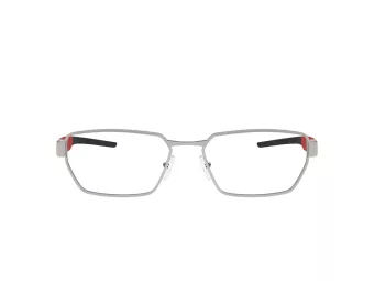 Ferrari Scuderia FZ 7008 107 57 Men, Women glasses