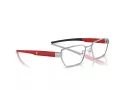 Ferrari Scuderia FZ 7008 107 57 Men, Women glasses