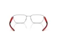 Ferrari Scuderia FZ 7008 107 57 Men, Women glasses