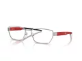 Ferrari Scuderia FZ 7008 107 57 Men, Women glasses